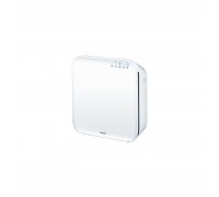 Воздухоочиститель Beurer LR 310