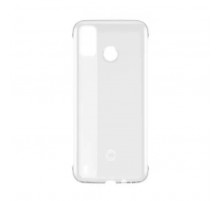 Чохол до мобільного телефона Tecno Tecno KE5/KE5j (681920365976)