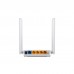 Маршрутизатор TP-Link ARCHER C24 AC750 4xFE LAN, 1xFE WAN (ARCHER-C24)