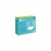 Маршрутизатор TP-Link ARCHER C24 AC750 4xFE LAN, 1xFE WAN (ARCHER-C24)