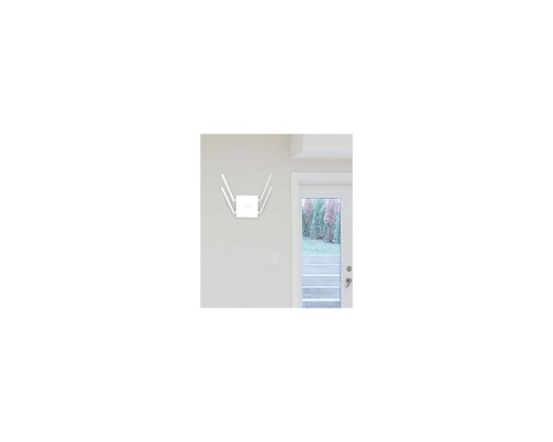 Маршрутизатор TP-Link ARCHER C24 AC750 4xFE LAN, 1xFE WAN (ARCHER-C24) Маршрутизатор TP-Link ARCHER C24 AC750 4xFE LAN, 1xFE WAN (ARCHER-C24)