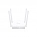 Маршрутизатор TP-Link ARCHER C24 AC750 4xFE LAN, 1xFE WAN (ARCHER-C24)