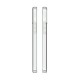 Чохол до мобільного телефона BeCover Apple iPhone 12 Mini Transparancy (705366)