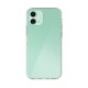 Чохол до мобільного телефона BeCover Apple iPhone 12 Mini Transparancy (705366)