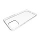Чохол до мобільного телефона BeCover Apple iPhone 12 Mini Transparancy (705366)