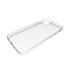 Чохол до мобільного телефона BeCover Apple iPhone 12 Mini Transparancy (705366)