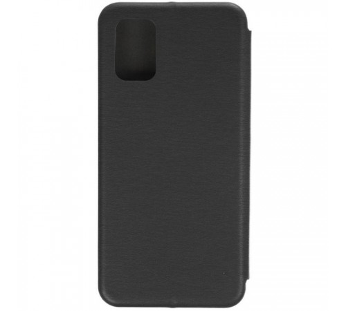 Чохол до мобільного телефона BeCover Exclusive Samsung Galaxy M31s SM-M317 Black (705264) Чохол до мобільного телефона BeCover Exclusive Samsung Galaxy M31s SM-M317 Black (705264)