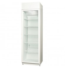 Холодильник Snaige CD40DM-S3002E