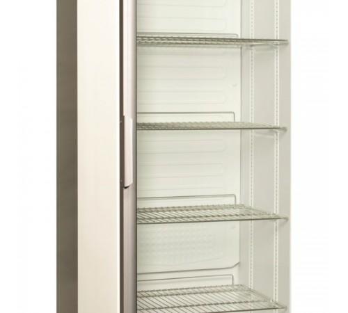 Холодильник Snaige CD40DM-S3002E