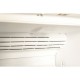 Холодильник Snaige CD40DM-S3002E