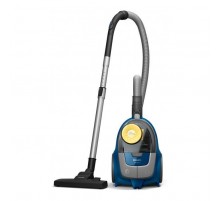 Пылесос Philips XB2125/09