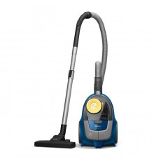 Пылесос Philips XB2125/09