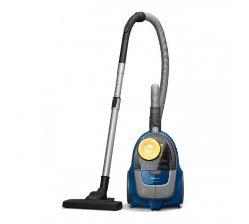 Пылесос Philips XB2125/09 Пылесос Philips XB2125/09