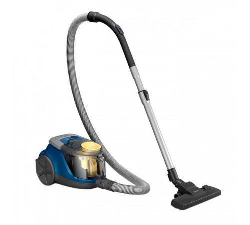 Пылесос Philips XB2125/09 Пылесос Philips XB2125/09