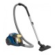 Пылесос Philips XB2125/09