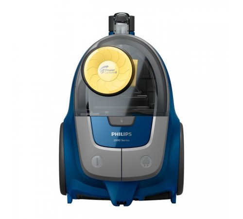 Пылесос Philips XB2125/09 Пылесос Philips XB2125/09