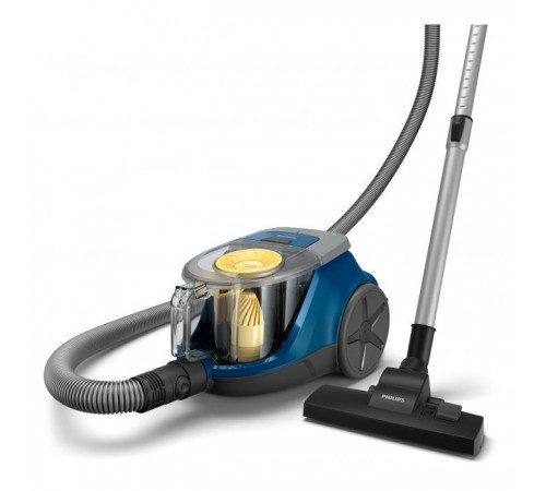 Пылесос Philips XB2125/09 Пылесос Philips XB2125/09
