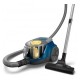 Пылесос Philips XB2125/09