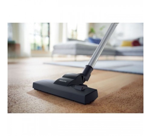 Пылесос Philips XB2125/09 Пылесос Philips XB2125/09