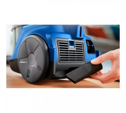 Пылесос Philips XB2125/09 Пылесос Philips XB2125/09