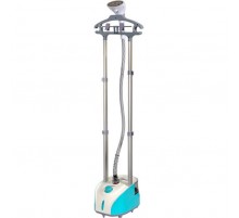 Отпариватель для одежды Rotex RIC220-S