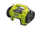 Автокомпресори Ryobi