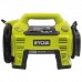 Автомобільний компресор Ryobi ONE+ R18i-0 (без АКБ і ЗП) (5133001834)