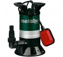 Погружной насос Metabo PS 7500 S (0250750000)