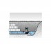 Погружной насос Metabo PS 7500 S (0250750000)