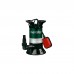 Погружной насос Metabo PS 7500 S (0250750000)