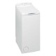 Пральна машина Whirlpool AWE60410