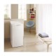 Пральна машина Whirlpool AWE60410