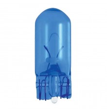 Автолампа Philips 5W (12961XVPB2)