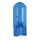 Автолампа Philips 5W (12961XVPB2)