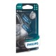 Автолампа Philips 5W (12961XVPB2)