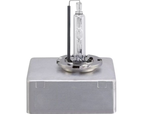Автолампа Philips ксеноновая (12410 C1)