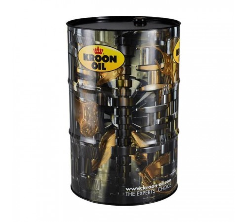 Моторна олива Kroon-Oil EMPEROL DIESEL 10W-40 60л (KL 34470) Моторна олива Kroon-Oil EMPEROL DIESEL 10W-40 60л (KL 34470)
