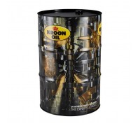 Моторное масло Kroon-Oil Presteza MSP 0W-20 60л (KL 36500)