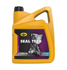 Моторное масло Kroon-Oil SEAL TECH 10W-40 5л (KL 35437)