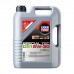 Моторное масло Liqui Moly Special Tec DX1 5W-30 5л (LQ 20969)