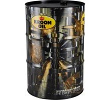 Моторна олива Kroon-Oil SPECIALSYNTH MSP 5W-40 60л (KL 12189)