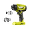 Технічні фени Ryobi