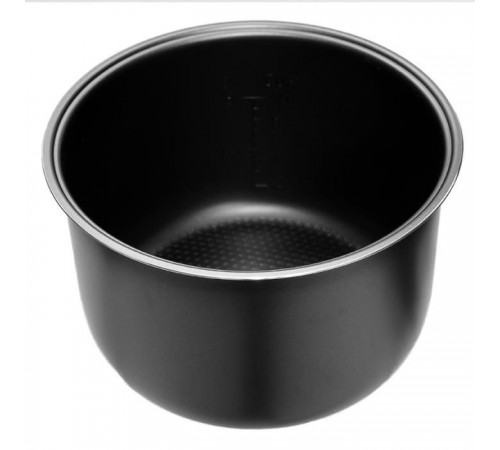 Мультиварка Rotex RMC504-W Мультиварка Rotex RMC504-W