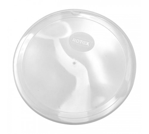 Мультиварка Rotex RMC504-W Мультиварка Rotex RMC504-W