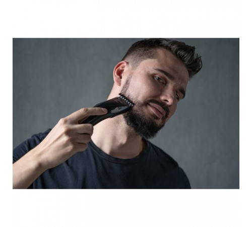 Машинка для стрижки Ardesto HC-Y20-B Машинка для стрижки Ardesto HC-Y20-B
