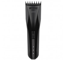 Машинка для стрижки Ardesto HC-Y20-B