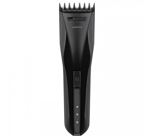 Машинка для стрижки Ardesto HC-Y20-B Машинка для стрижки Ardesto HC-Y20-B