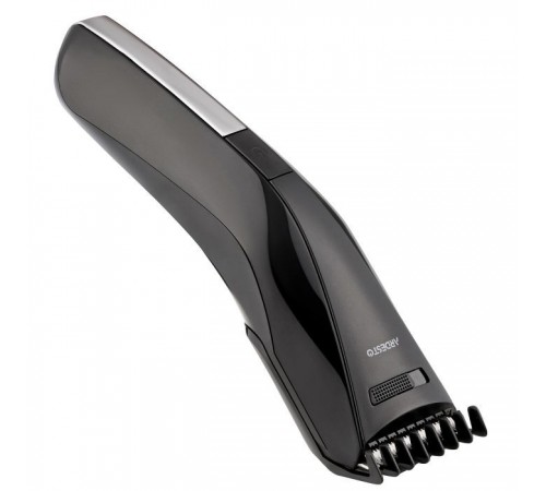 Машинка для стрижки Ardesto HC-Y20-B Машинка для стрижки Ardesto HC-Y20-B