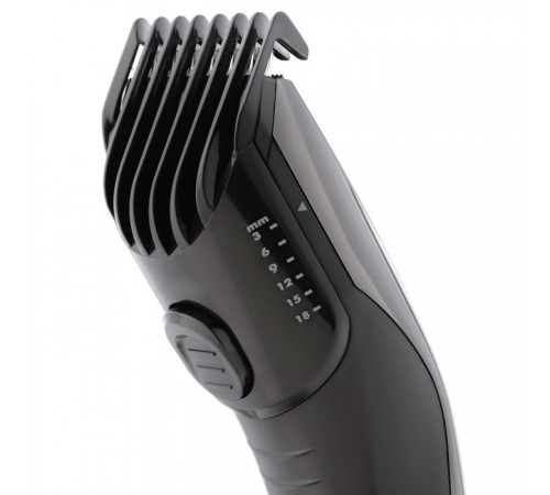Машинка для стрижки Ardesto HC-Y20-B Машинка для стрижки Ardesto HC-Y20-B