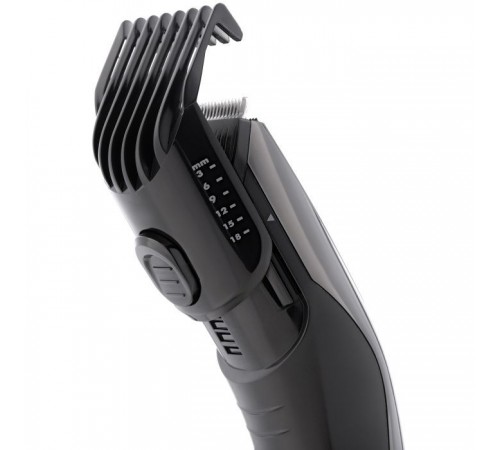 Машинка для стрижки Ardesto HC-Y20-B Машинка для стрижки Ardesto HC-Y20-B